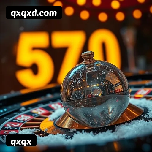 Vantagens exclusivas qxqx para jogadores brasileiros - São Paulo, Rio, BH