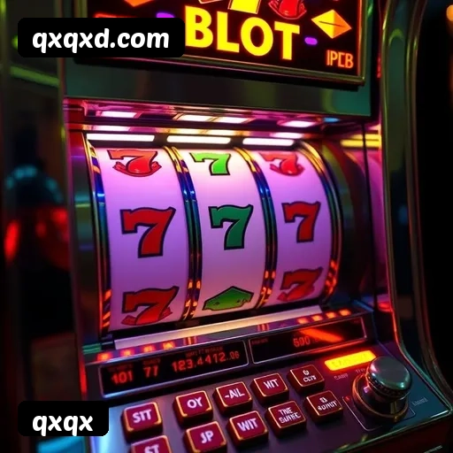 Requisitos do APK da qxqx para Android