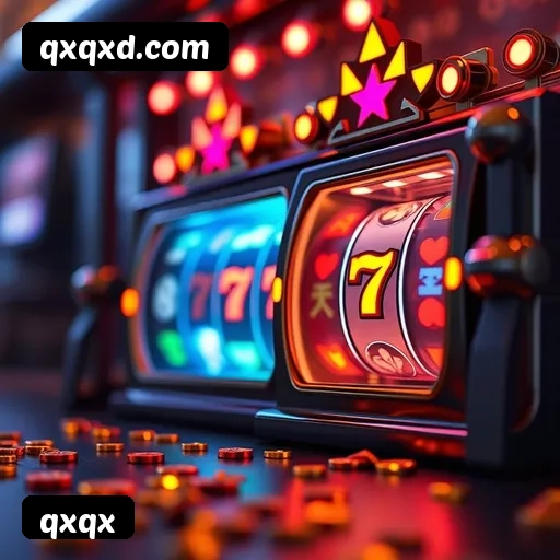 Comparação APP mobile vs versão web da qxqx