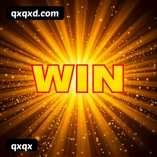 Estatísticas de bônus da qxqx em São Paulo, Rio de Janeiro e Brasília