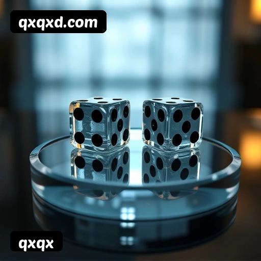 qxqx bônus R$5.000 + 500 giros - Rollover 35x, prazo 30 dias, 38% taxa conversão