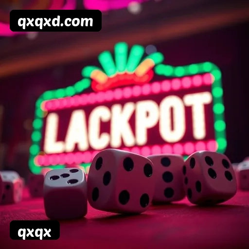 Tabela RTP dos jogos de cassino da qxqx