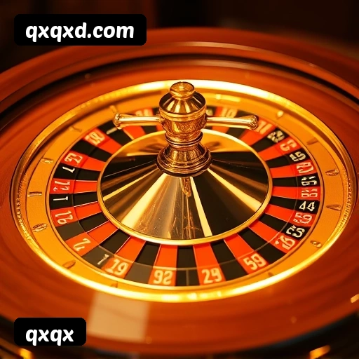 FAQ qxqx Brasil - Perguntas frequentes sobre bônus, PIX, RTP, APP mobile e VIP