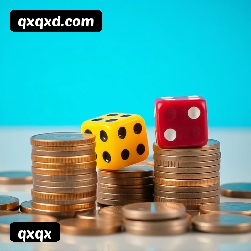 Catálogo qxqx 3.100+ jogos - Pragmatic Play, Evolution, NetEnt