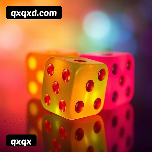 Grandes vencedores qxqx de São Paulo, Rio de Janeiro, Belo Horizonte - Saques PIX confirmados