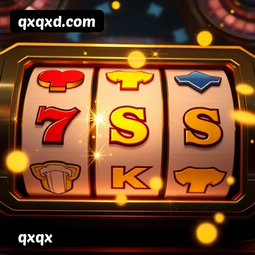 Loterias online disponíveis na qxqx