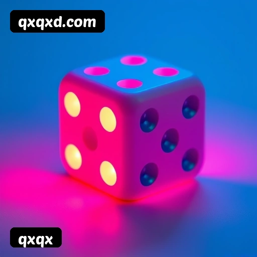 qxqx APP mobile iOS Android - 187 mil downloads São Paulo Rio BH