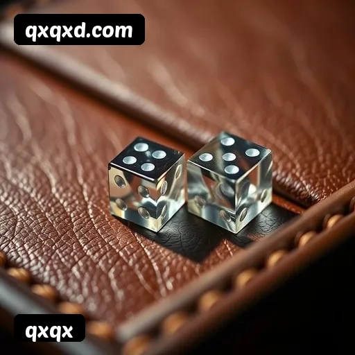 qxqx PIX instantâneo Brasil - Depósito e saque em minutos 24/7