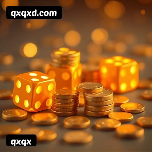 Tabela RTP verificado dos top 15 jogos mais populares qxqx - Gates of Olympus, Fortune Tiger, Aviator