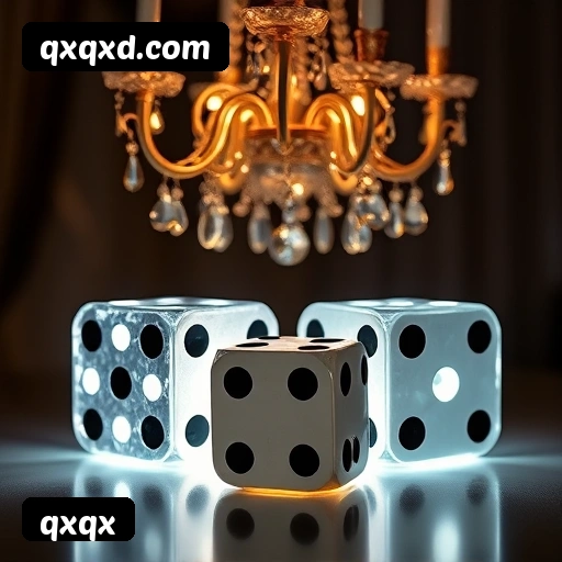 qxqx segurança SSL 256-bit - Licença Curaçao, eCOGRA, GLI certificado