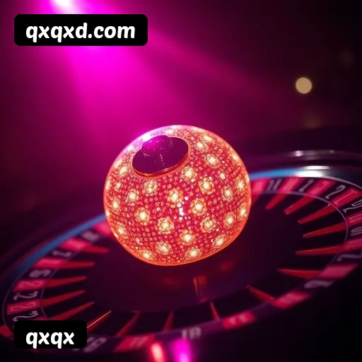 Principais provedores de slots da qxqx - NetEnt, Pragmatic Play, Play'n GO