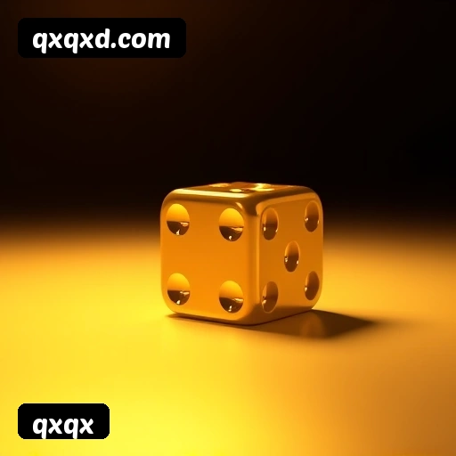 Estatísticas qxqx 2025–2026 - 120 mil jogadores ativos, R$72.5M pagos, RTP 96.52%