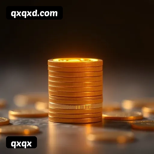 qxqx suporte 24/7 português Brasil - 47 atendentes brasileiros chat ao vivo