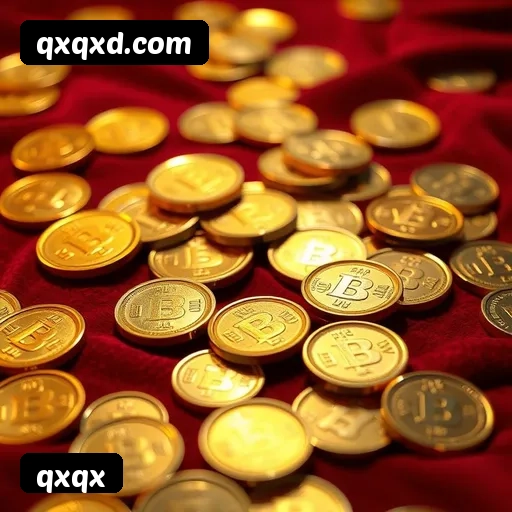 6 vantagens exclusivas do programa VIP da qxqx